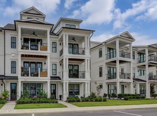 3525 Watercraft Ferry Avenue, Wilmington, NC 28412