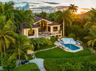 51 Cannon Royal Dr, Key West, FL 33040