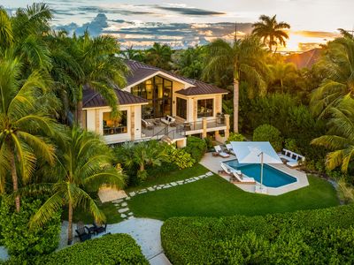 51 Cannon Royal Dr, Key West, FL, 33040