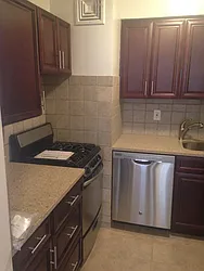 Rented by Bell R E Inc