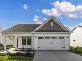 1867 Moonseed Dr, Longs, SC 29568