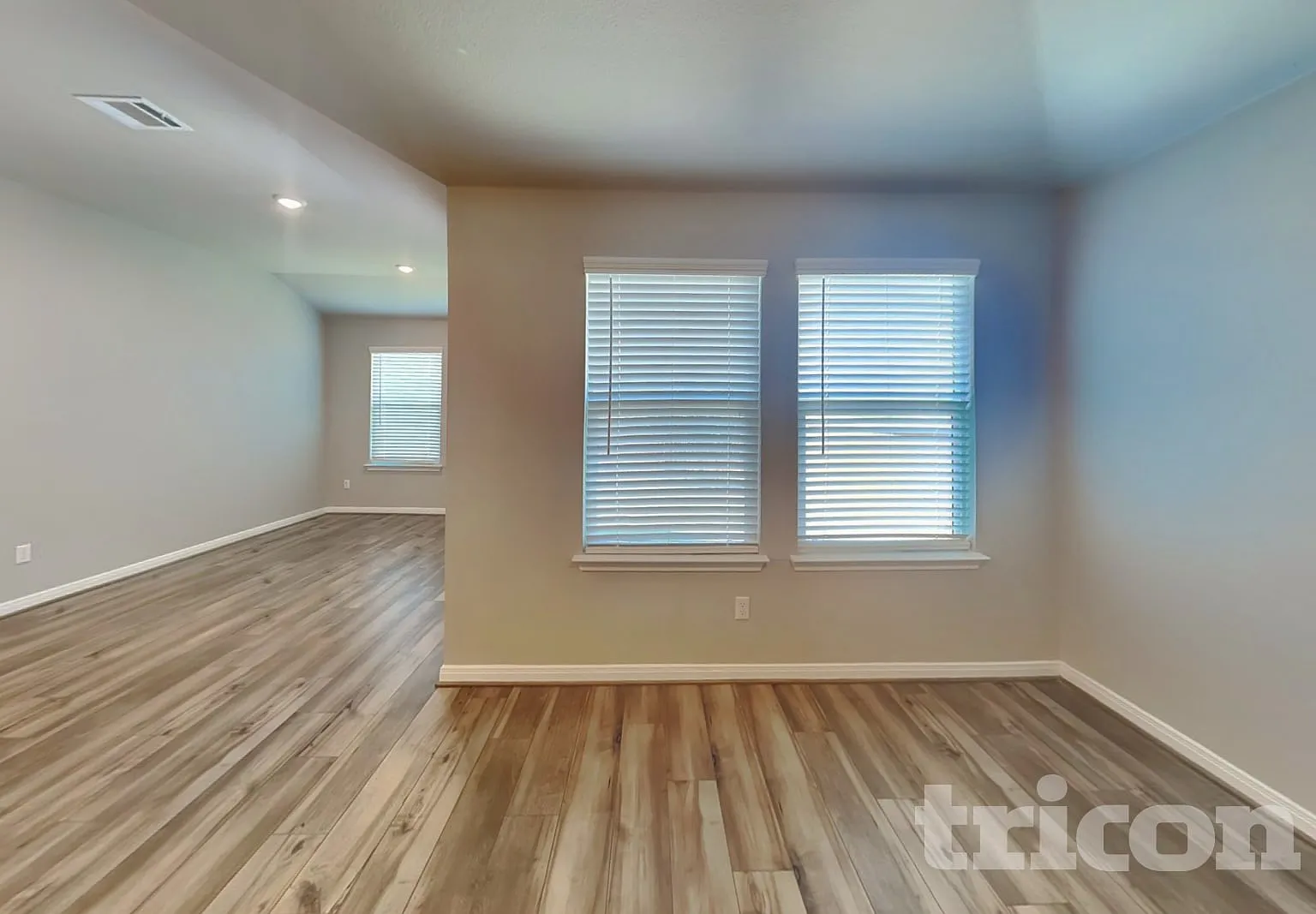 13685 Paxton Boulevard St. Hedwig TX — Photo 2