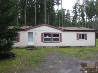 12501 Nite Owl Ln NW, Silverdale, WA 98383