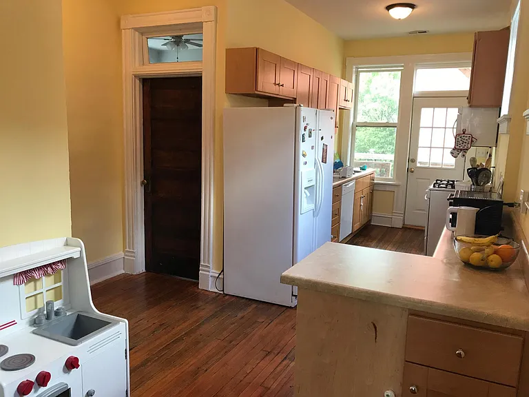 2630 W Main St #B — Photo 8
