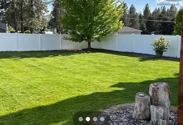 4112A E Tanager Ln — Photo 2
