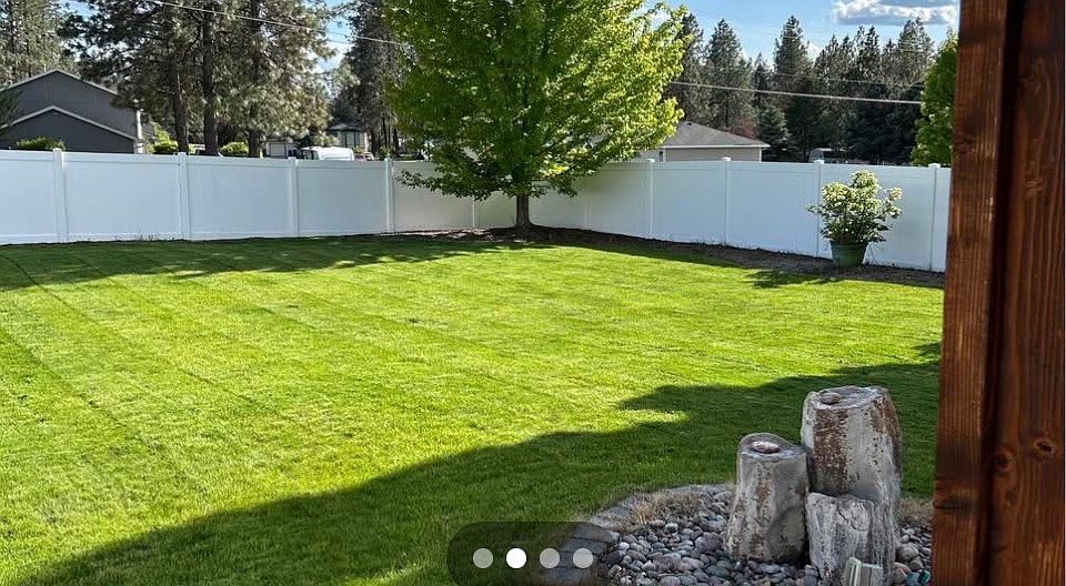 2nd image of 4112A E Tanager Ln