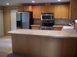 3071 Skye Rd, Washougal, WA 98671