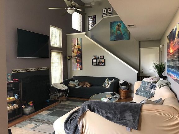 4th image of 1818 Ashmeade Ct