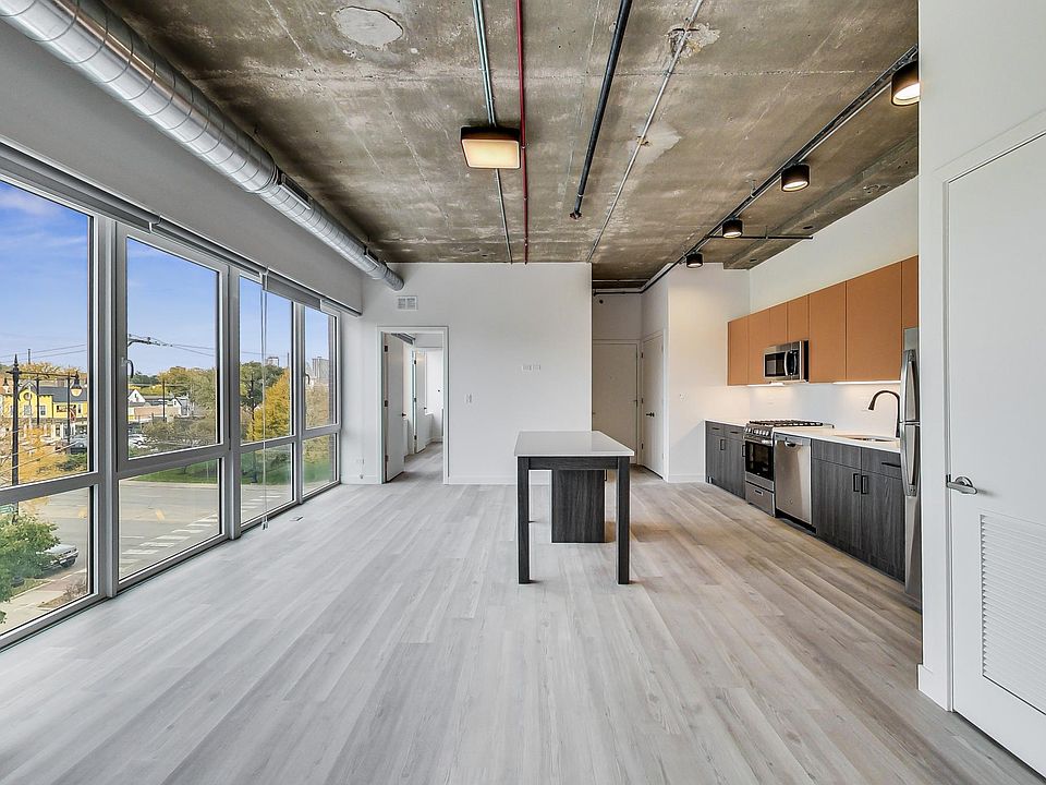 1st image of 5700 N Ashland Ave #203