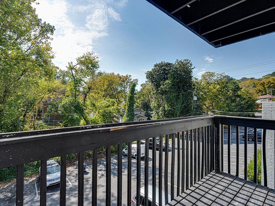 1st image of 918 Donaldson Rd #3