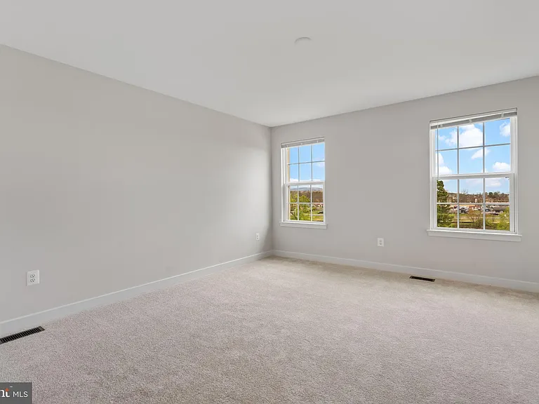 1505 Wilmer Park Ln — Photo 20
