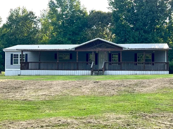 540 County Road 461, Clanton, AL 35046