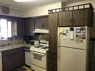 Sold by Pecoraro Realty