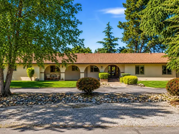 1845 Lorraine Way, Yuba City, CA 95993