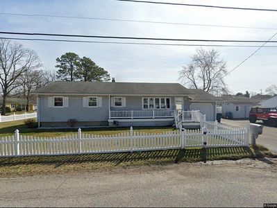 801 Pacific Ave, Beachwood, NJ, 08722