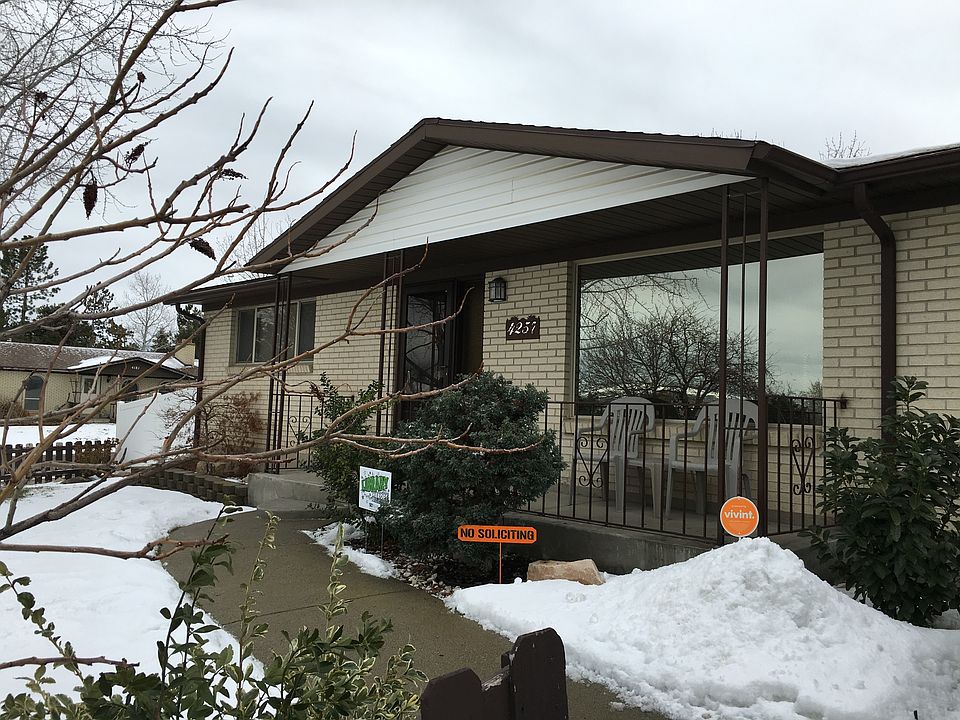 1st image of 4257 W Ron Cir