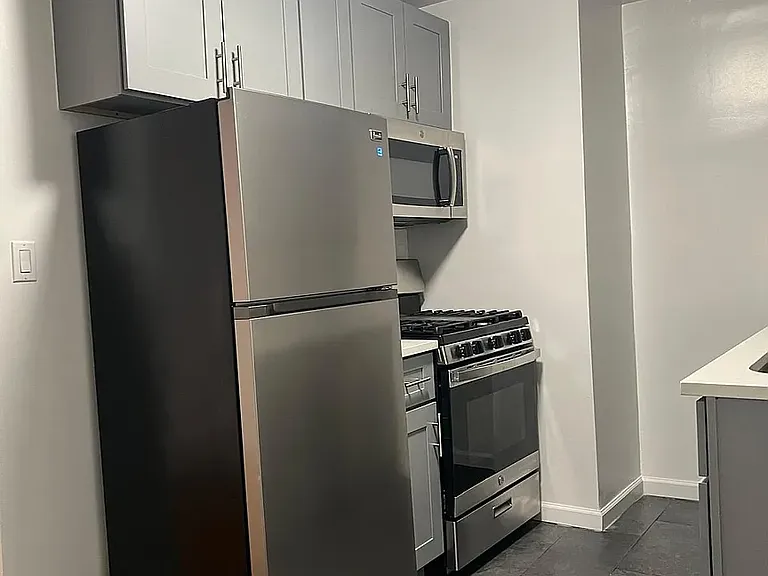 611 Banner Ave #1S — Photo 7