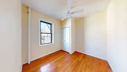 Rented by Iryna Ferenets, LREB