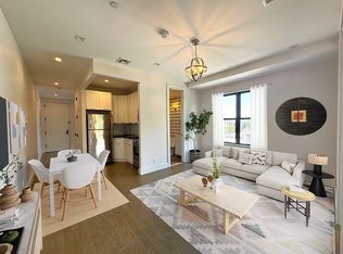 1582 Prospect Pl #4B, Brooklyn, NY 11233