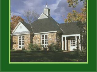 3086 Braehead Rd, Powhatan, VA 23139