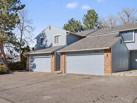 2nd image of 2752 S Lansing Way