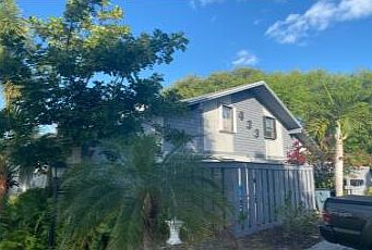 1st image of 433 N Cypress Dr APT B