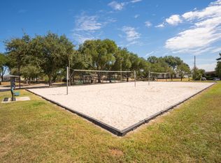 Pine Trace, Houston, TX 77073