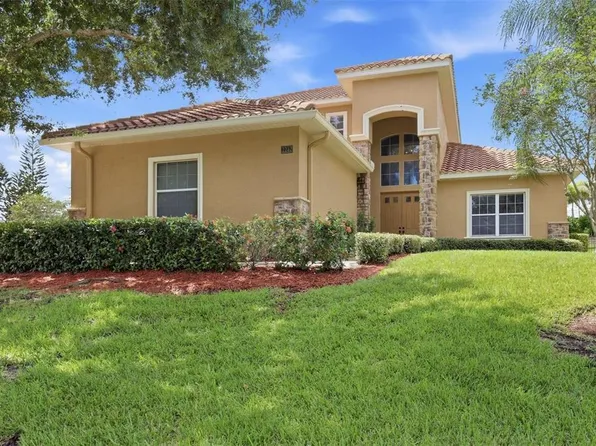 2242 CYPRESS HOLLOW COURT, SAFETY HARBOR, FL 34695