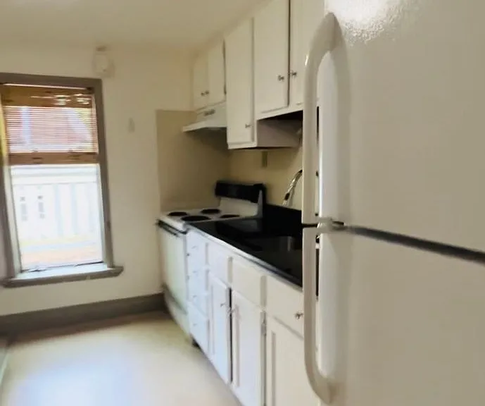 536 Detroit St — Photo 3