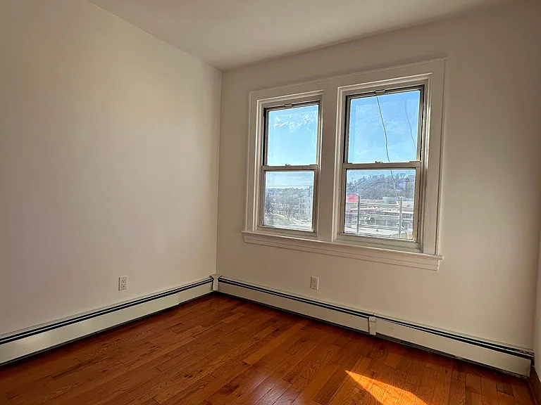 34 Fairmount Ave #6 — Photo 3