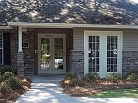 1st image of 302 Savannah Ave