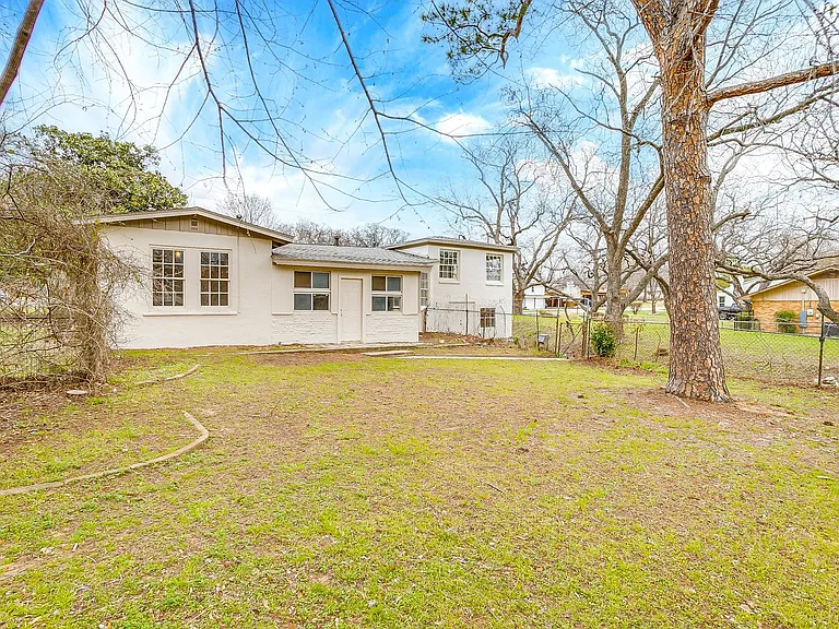 5437 Sam Calloway Rd — Photo 40