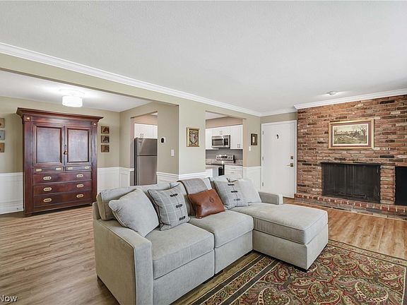 2nd image of 2940 Pease Dr APT 206