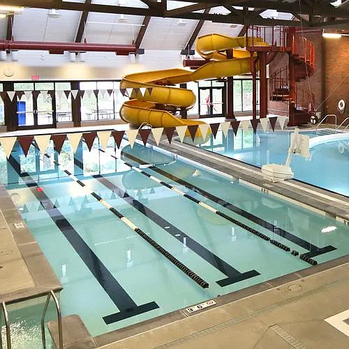 86 Kingsgate Rd #H201 — Photo 23