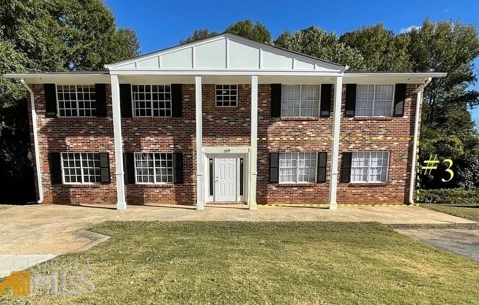 1st image of 259 Stone Mountain St APT 2