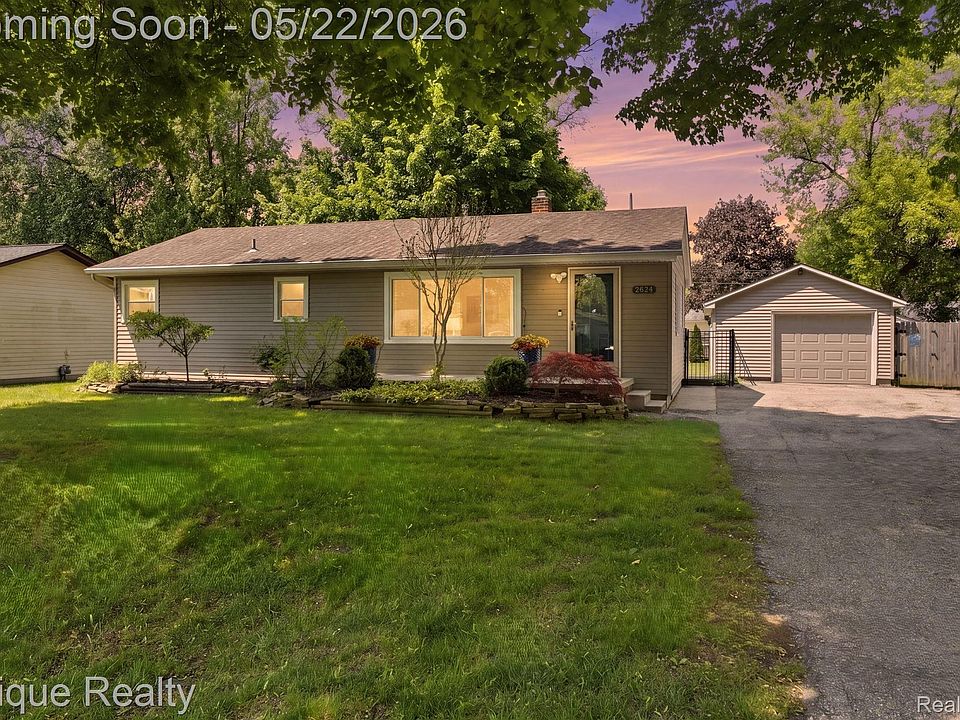 1st image of 2624 Harrison Ave