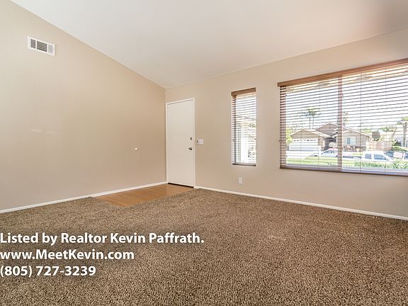5th image of 927 Carissa Ct