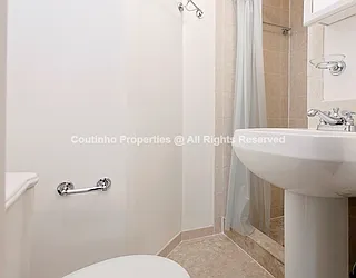 Rented by Charles Coutinho LLC