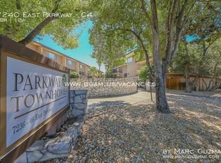 7240 East Pkwy APT C4, Sacramento, CA 95823