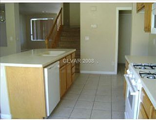 2nd image of 173 Glen Falls Ave