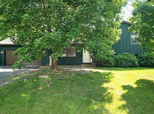 14023 Aztec St NW, Andover, MN 55304