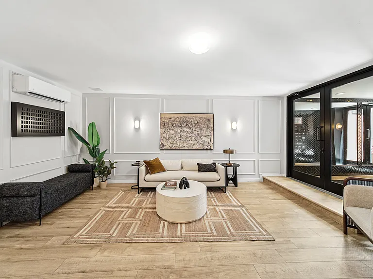 51 Irving Pl #6A — Photo 4
