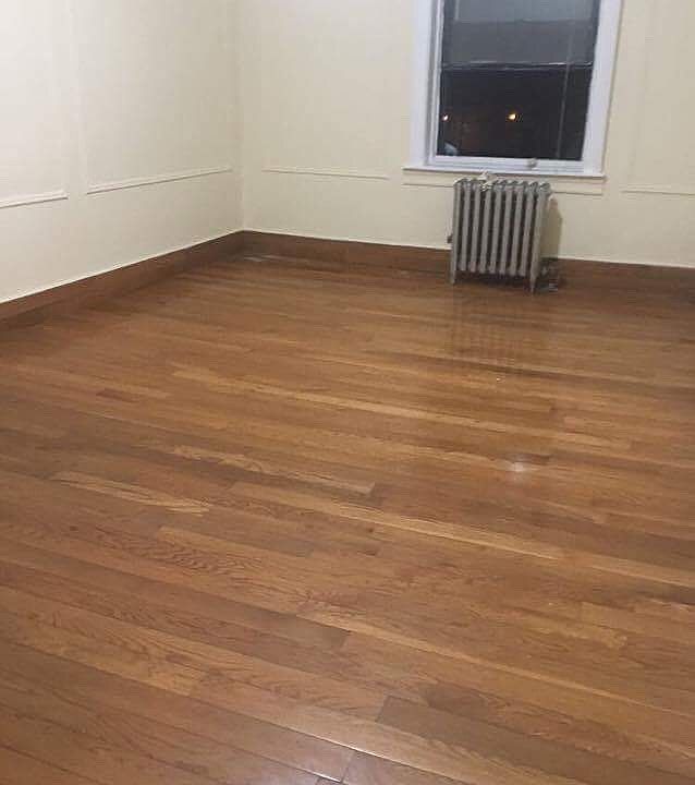 1st image of 3746 80th St