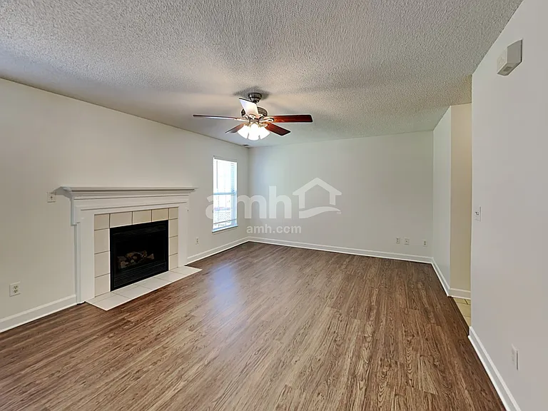 855 Anchor Way NE — Photo 7