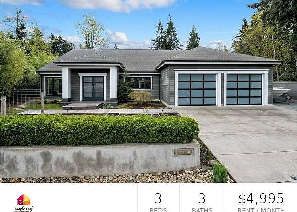 1st image of 7270 87th Ave SE