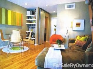 2728 Welborn St APT 203, Dallas, TX 75219