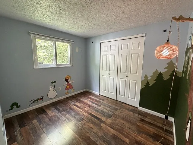 3424 Bruceton Ave — Photo 19