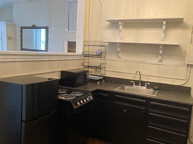 1517 Park Ave #4 — Photo 9