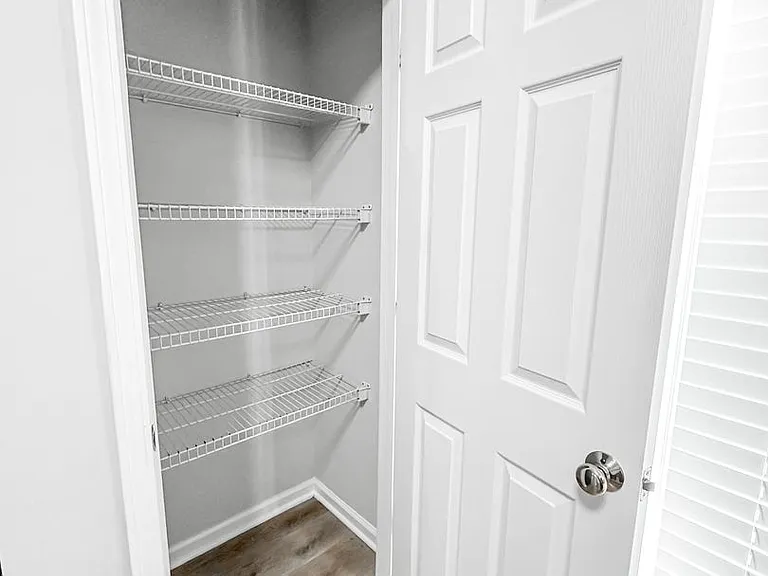 139 Riverstone Commons Cir — Photo 8