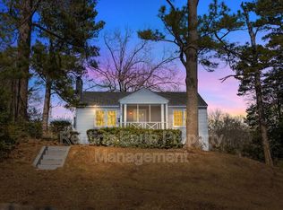 1820 33rd St, Birmingham, AL 35208